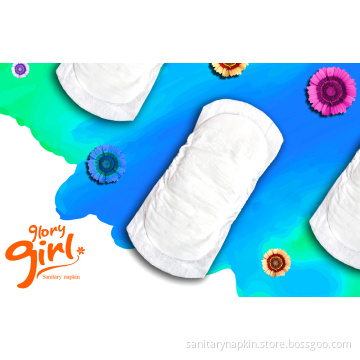 Different size adult incontienece pads types prices